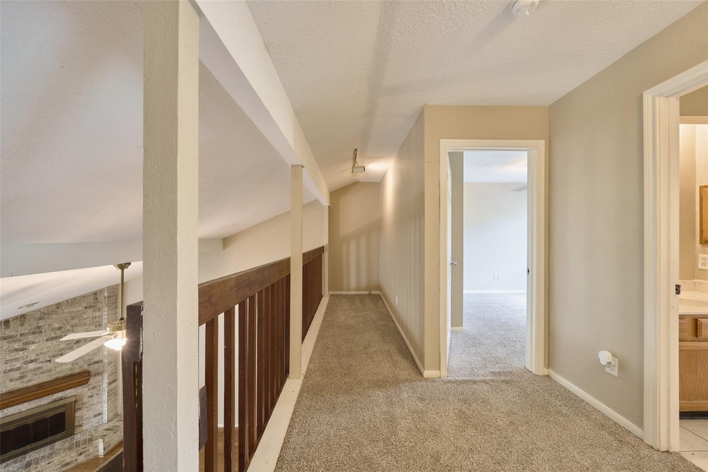 23311 Grand Rapids Lane - Photo 21