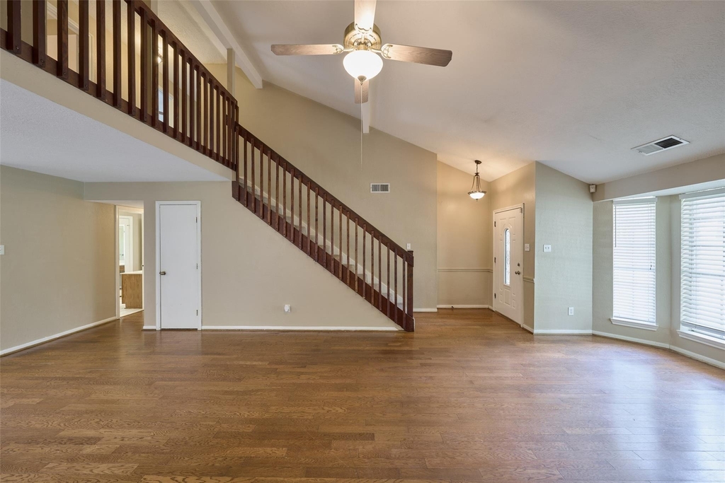 23311 Grand Rapids Lane - Photo 9