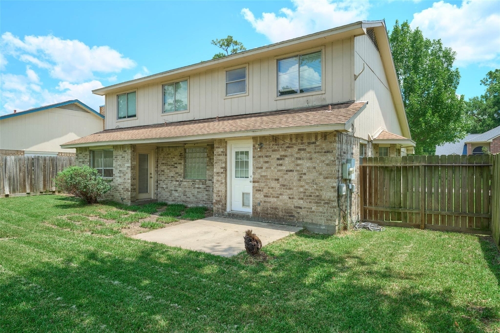 23311 Grand Rapids Lane - Photo 34