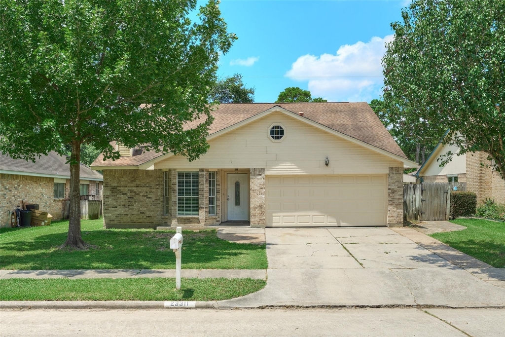 23311 Grand Rapids Lane - Photo 0