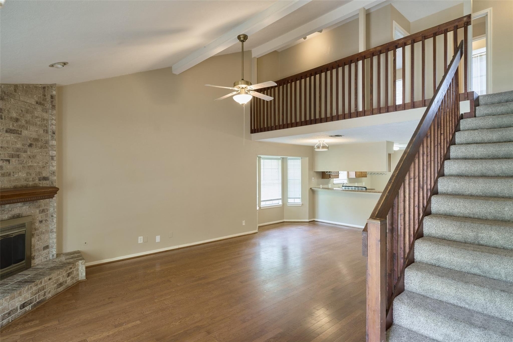 23311 Grand Rapids Lane - Photo 5