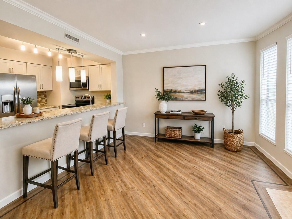 17202 Imperial Valley Drive - Photo 0