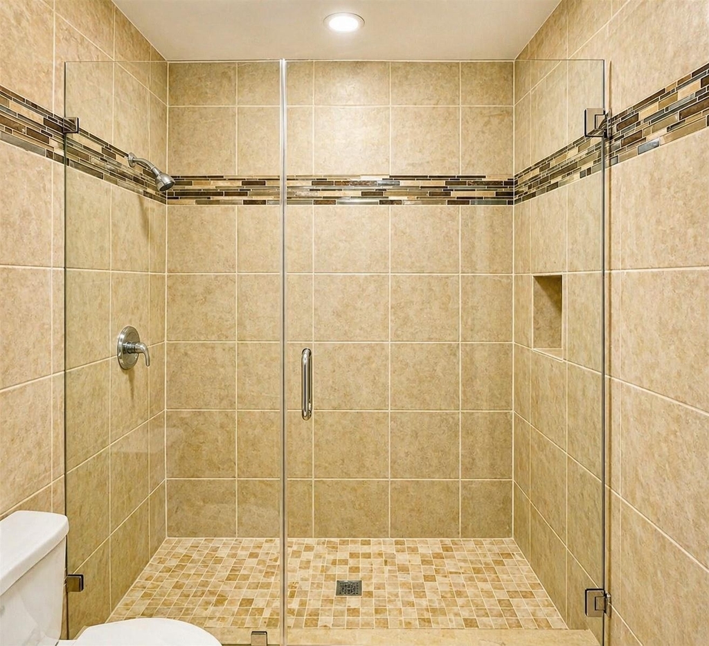 17202 Imperial Valley Drive - Photo 10