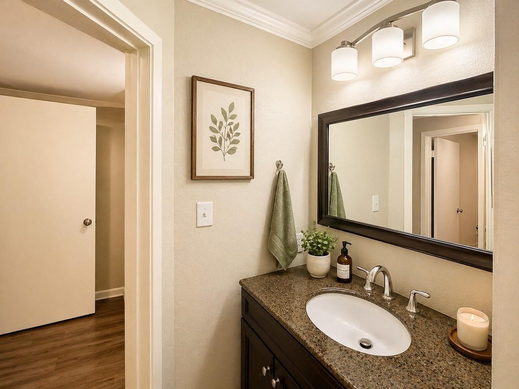 17202 Imperial Valley Drive - Photo 8