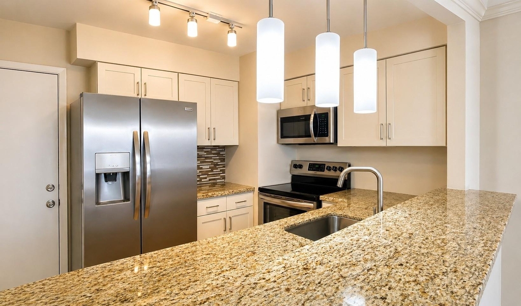 17202 Imperial Valley Drive - Photo 3