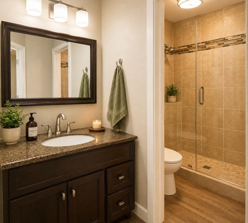 17202 Imperial Valley Drive - Photo 9