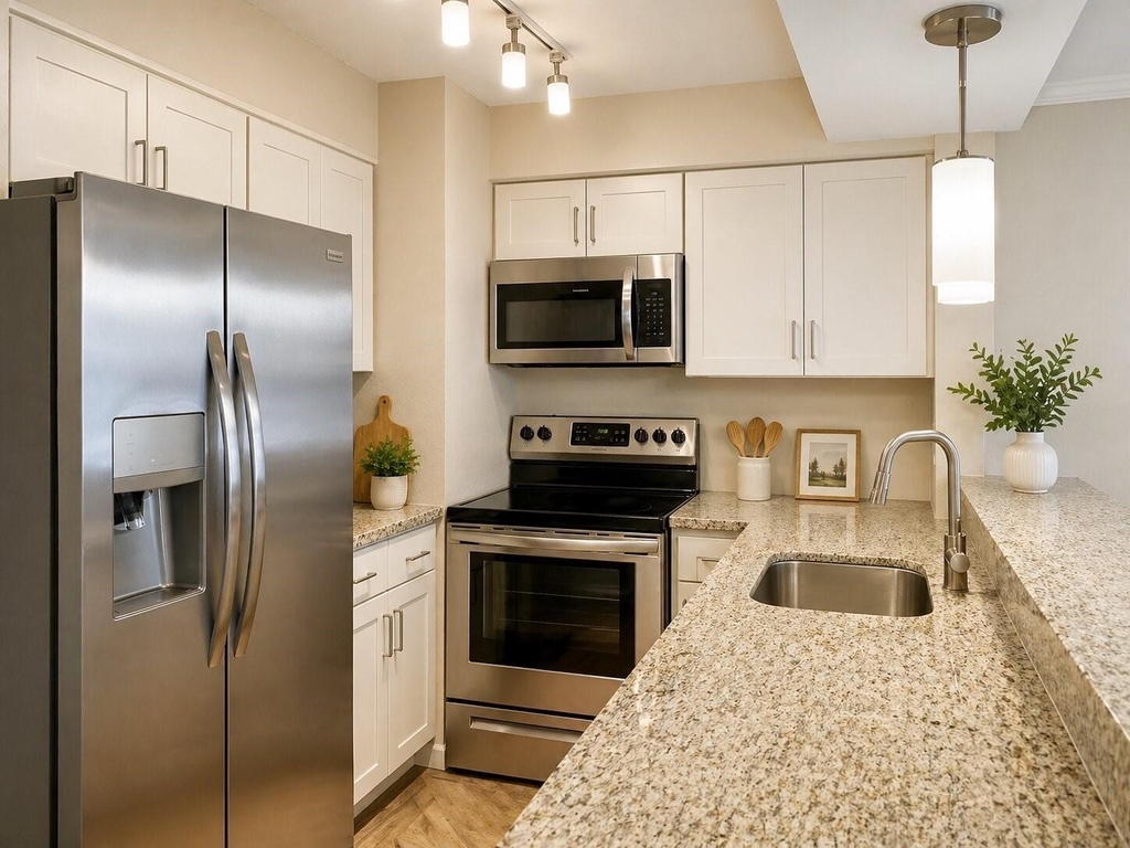 17202 Imperial Valley Drive - Photo 2