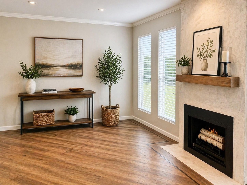 17202 Imperial Valley Drive - Photo 4