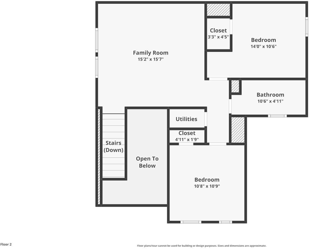 10703 Sunlit Street - Photo 18