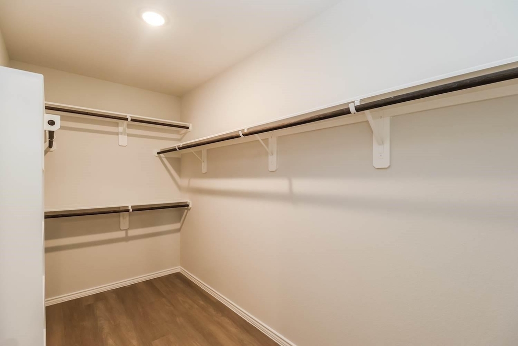 10703 Sunlit Street - Photo 15