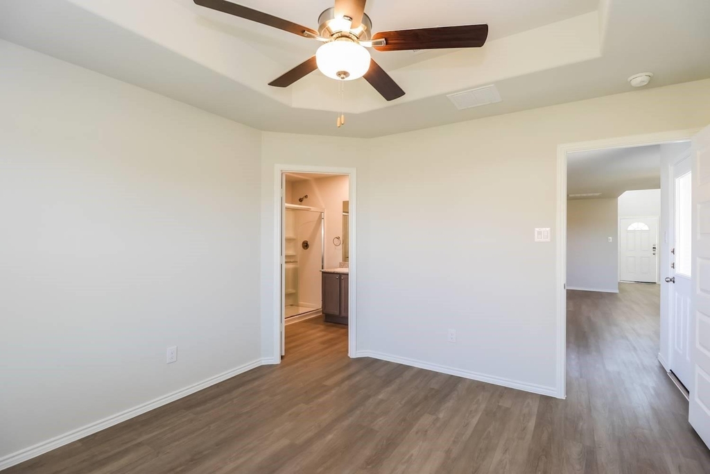 10703 Sunlit Street - Photo 10