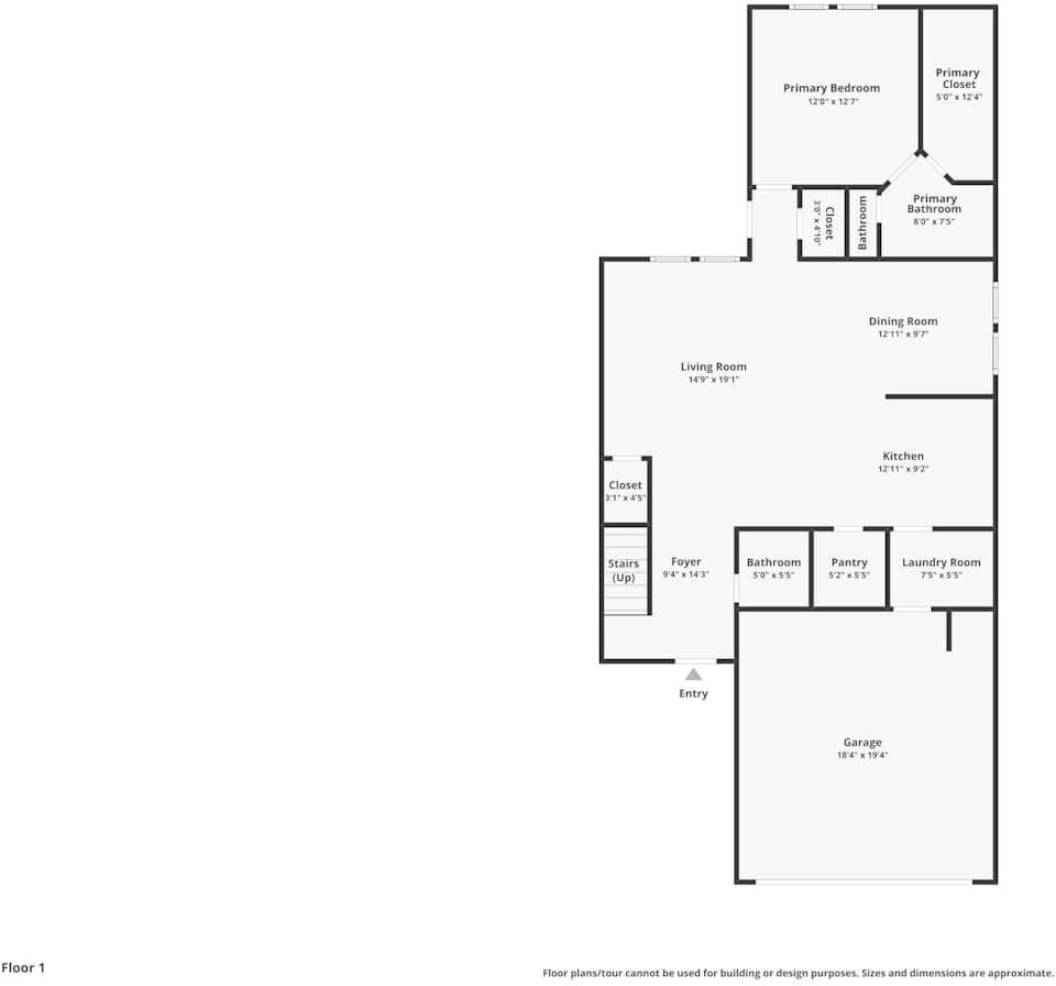 10703 Sunlit Street - Photo 17