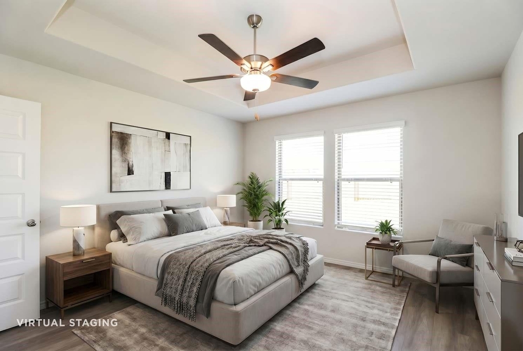 10703 Sunlit Street - Photo 12