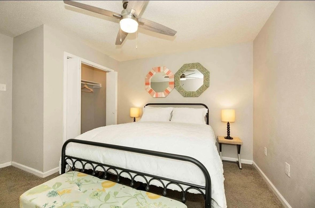 1407 E 35th Street - Photo 18
