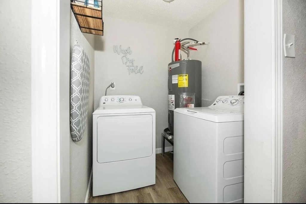 1407 E 35th Street - Photo 24