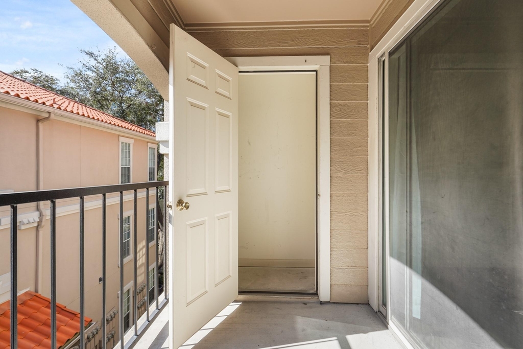 3231 Allen Parkway - Photo 13