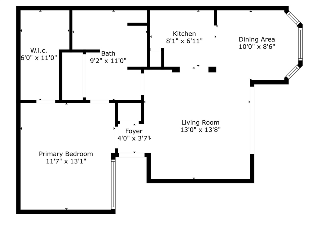 3231 Allen Parkway - Photo 16
