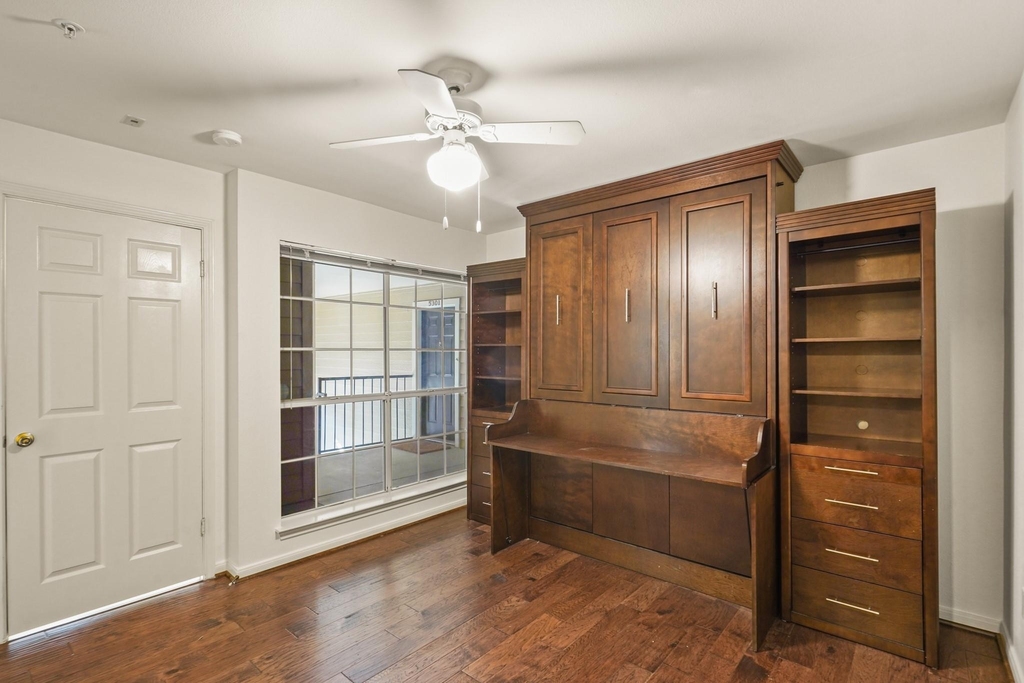3231 Allen Parkway - Photo 6