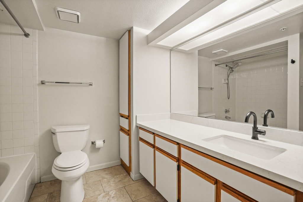3231 Allen Parkway - Photo 9