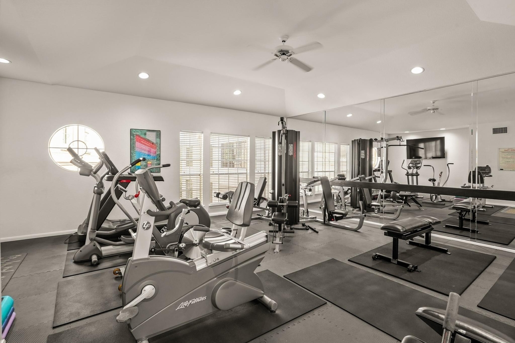 3231 Allen Parkway - Photo 14