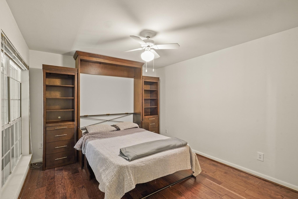 3231 Allen Parkway - Photo 7