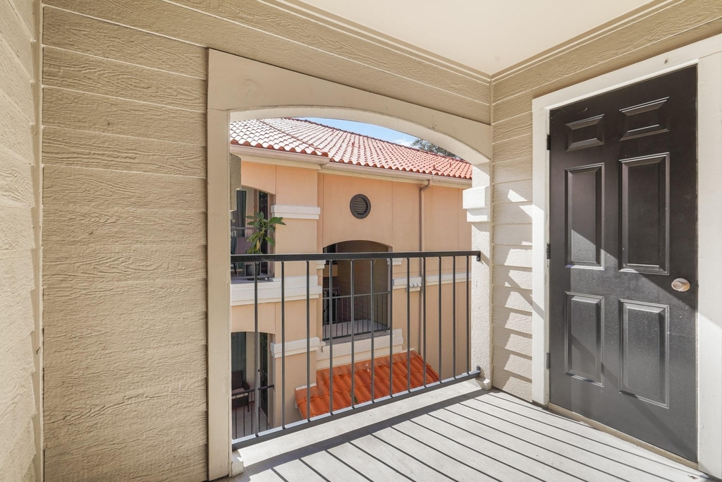 3231 Allen Parkway - Photo 12