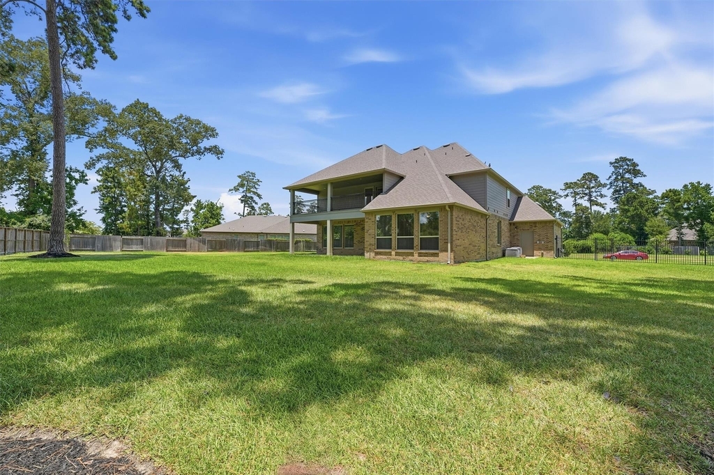 14130 Aspen Woods Court - Photo 31