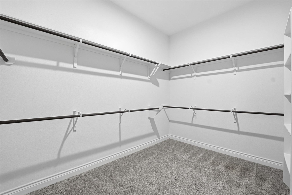 14130 Aspen Woods Court - Photo 18