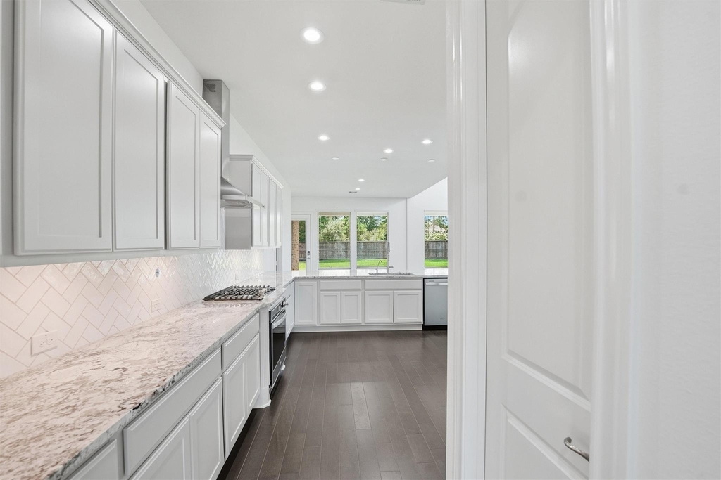14130 Aspen Woods Court - Photo 12