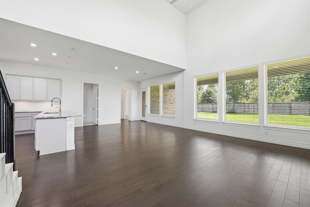 14130 Aspen Woods Court - Photo 7