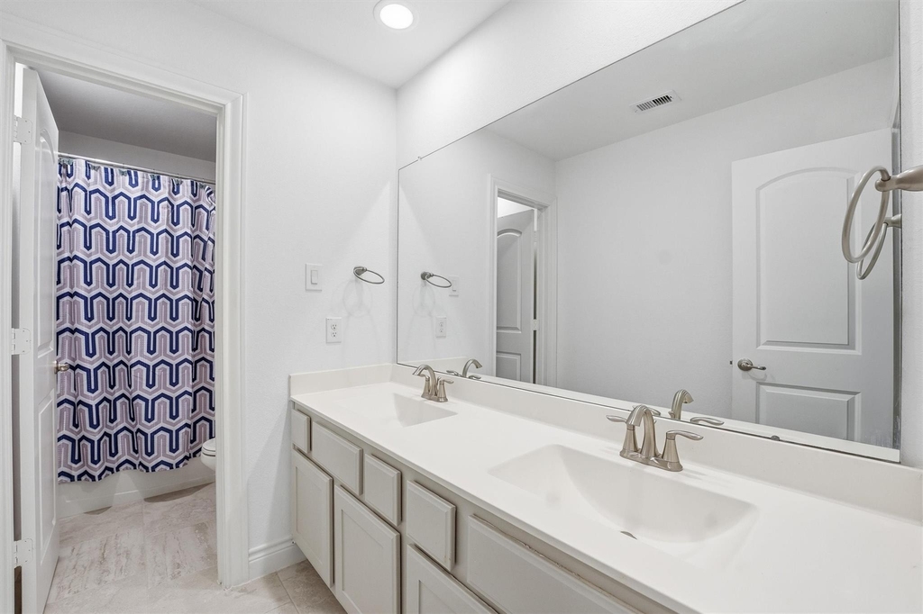 14130 Aspen Woods Court - Photo 20