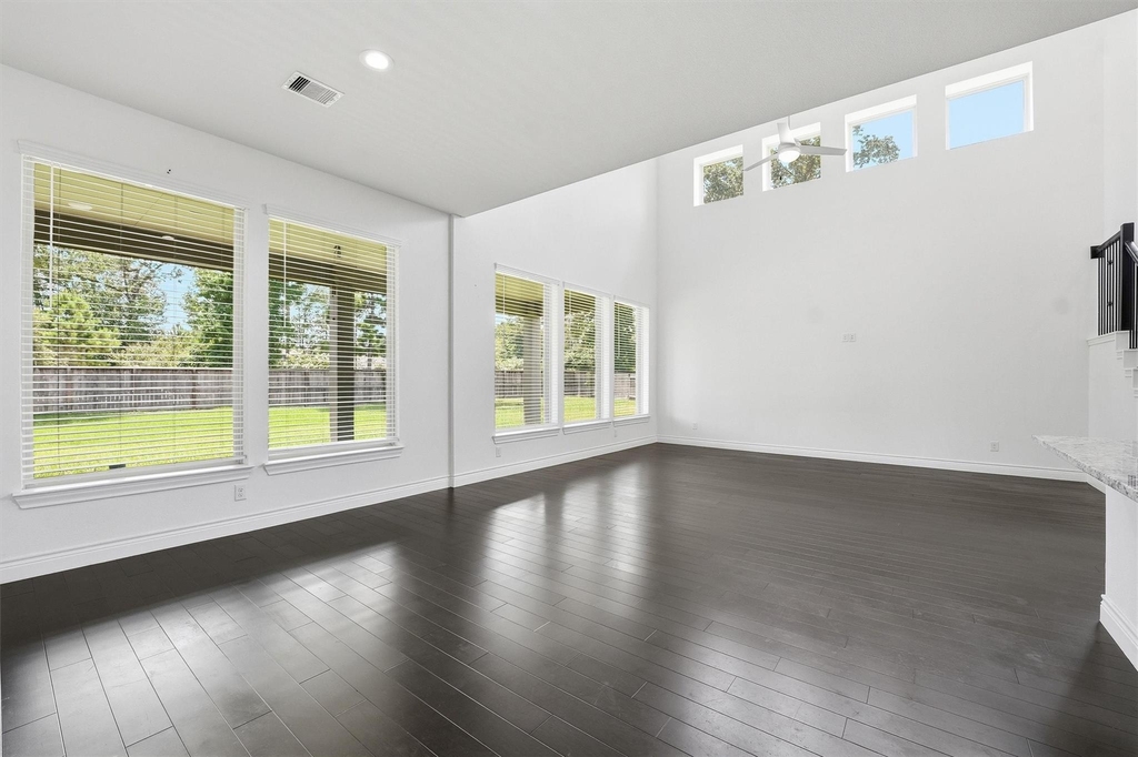 14130 Aspen Woods Court - Photo 9