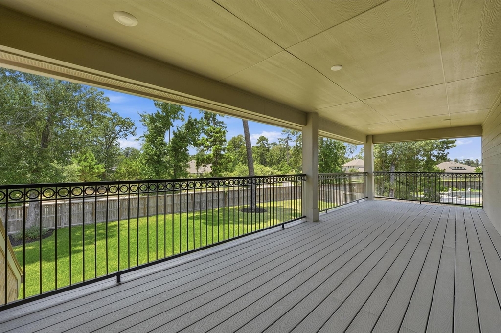 14130 Aspen Woods Court - Photo 27