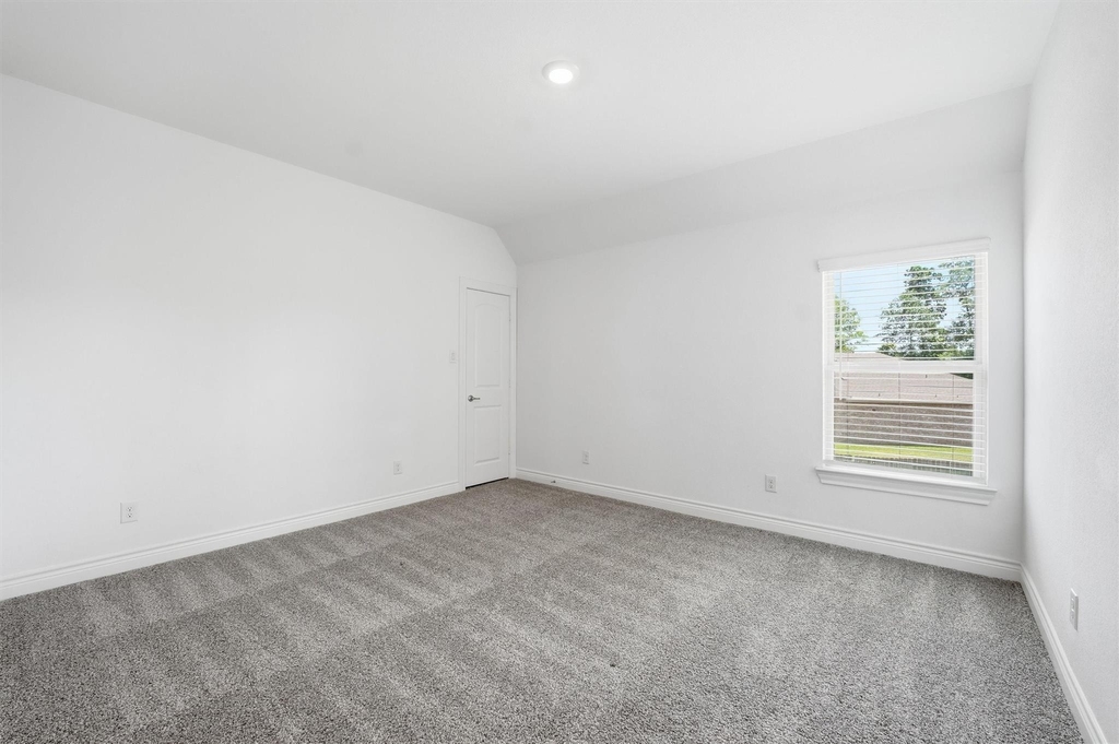 14130 Aspen Woods Court - Photo 21