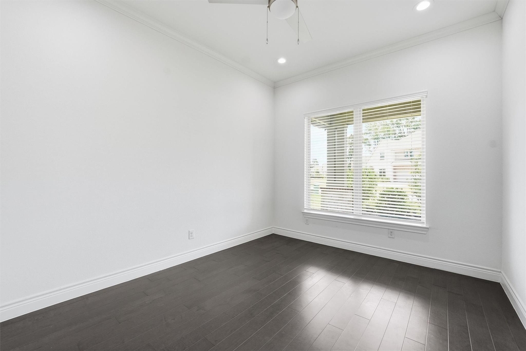 14130 Aspen Woods Court - Photo 6