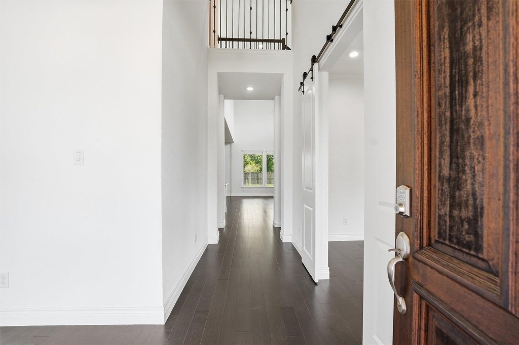 14130 Aspen Woods Court - Photo 3