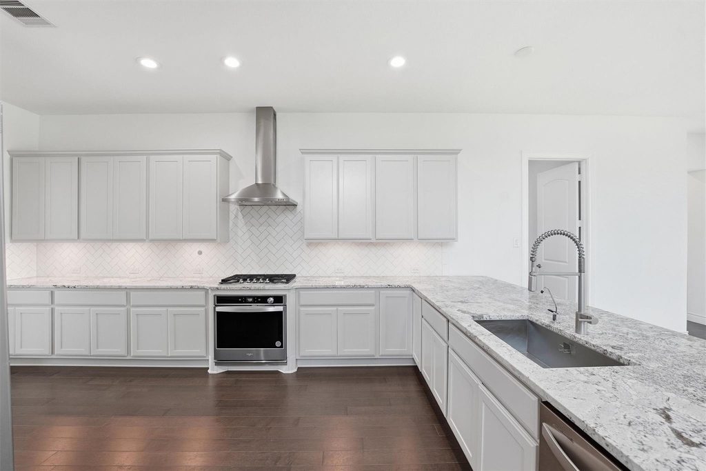 14130 Aspen Woods Court - Photo 10
