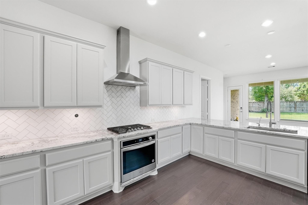 14130 Aspen Woods Court - Photo 13