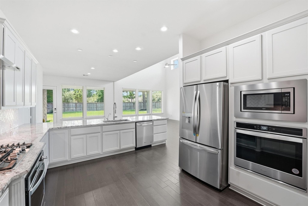 14130 Aspen Woods Court - Photo 11