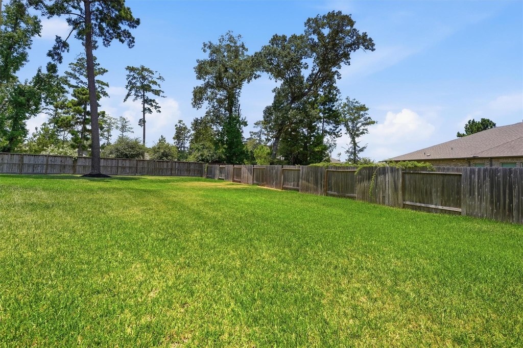 14130 Aspen Woods Court - Photo 29