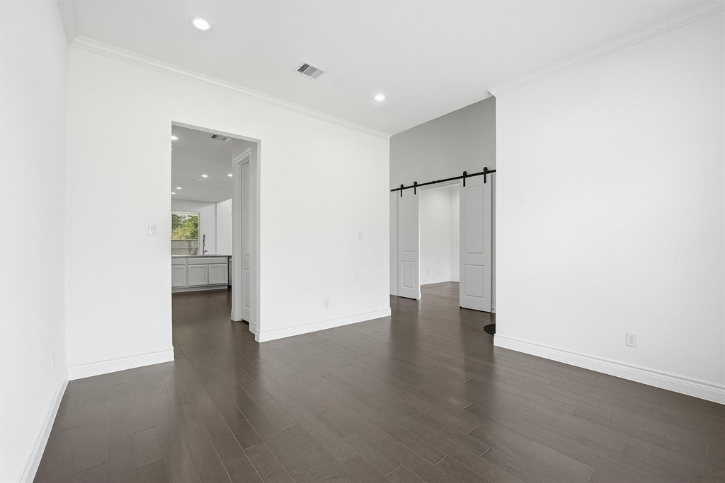 14130 Aspen Woods Court - Photo 5