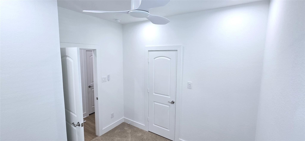 1475 Ferguson Way - Photo 10