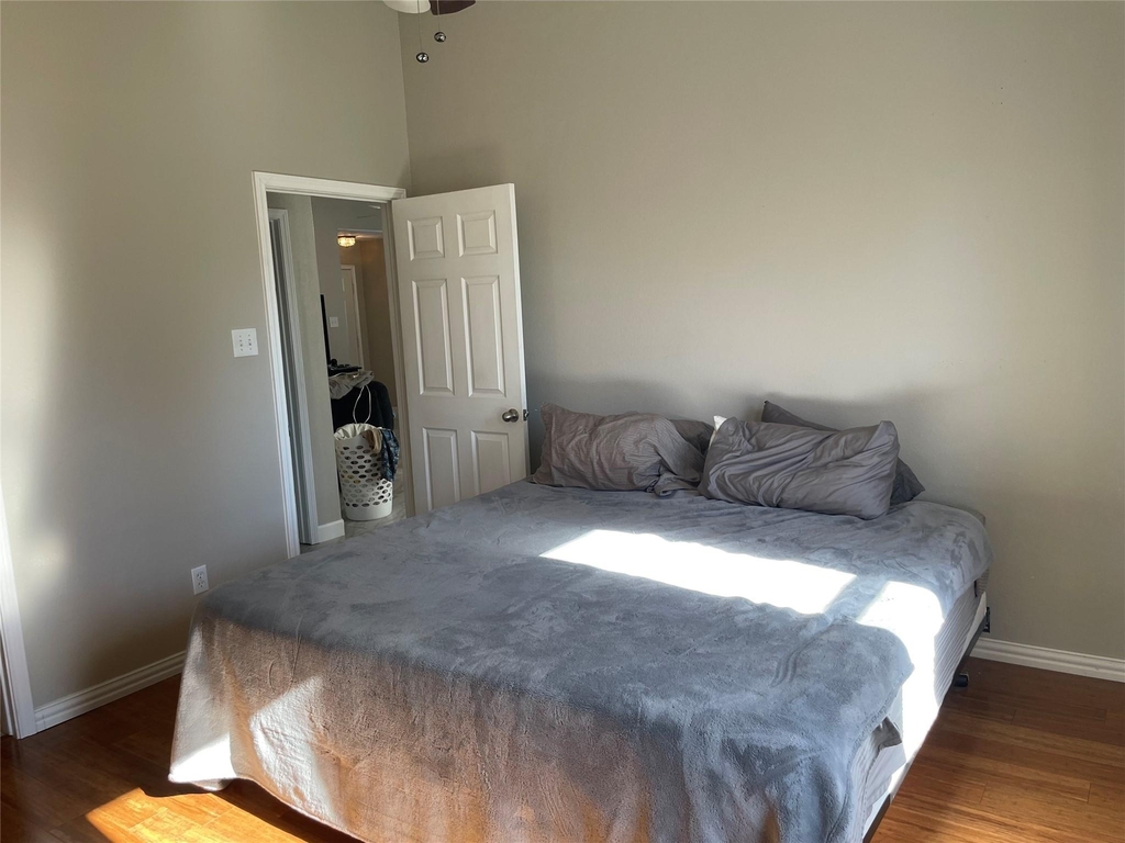 14024 Buckskin Drive - Photo 13