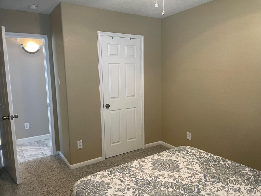 14024 Buckskin Drive - Photo 23