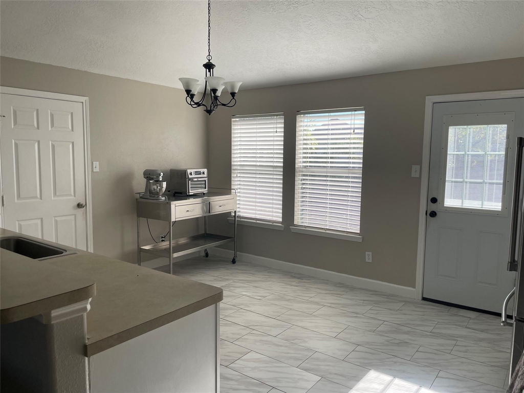 14024 Buckskin Drive - Photo 7