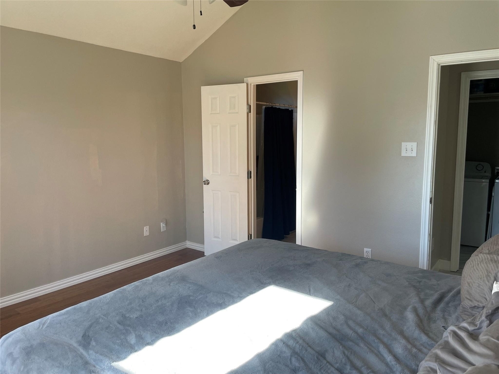 14024 Buckskin Drive - Photo 14