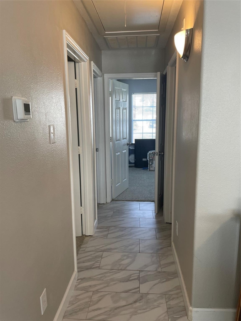 14024 Buckskin Drive - Photo 18