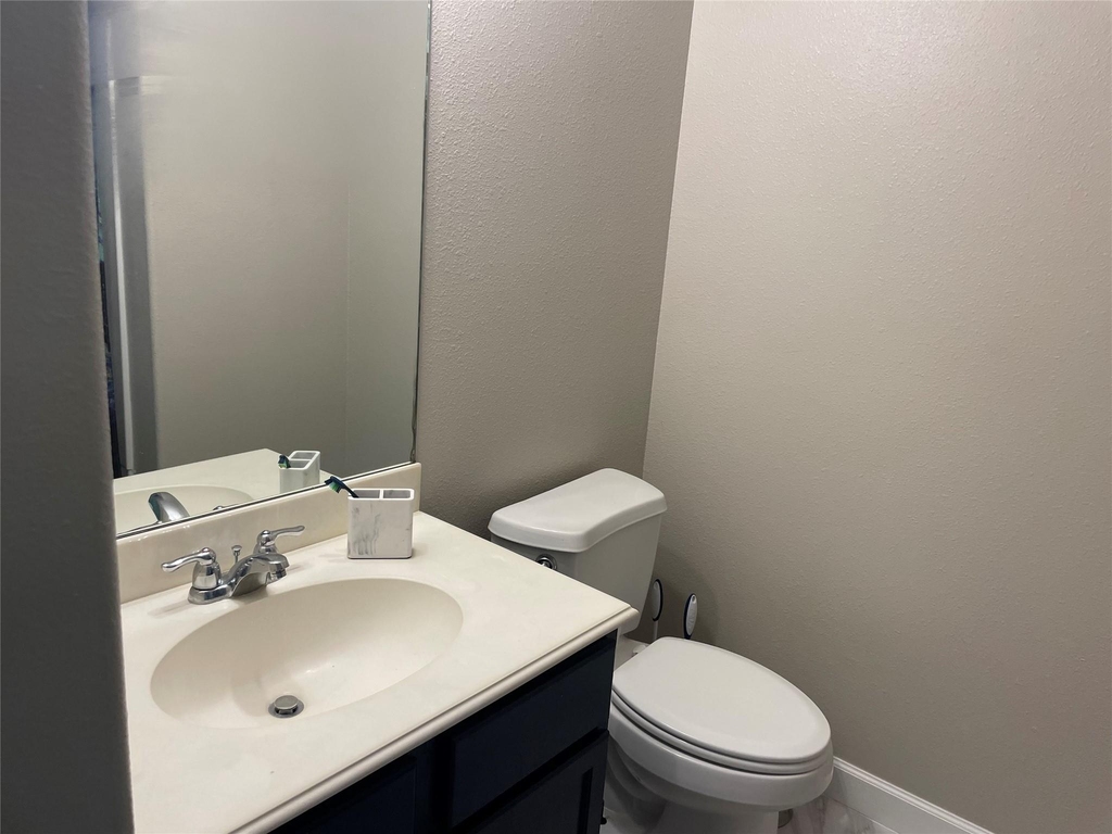 14024 Buckskin Drive - Photo 20