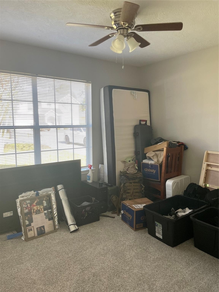 14024 Buckskin Drive - Photo 26