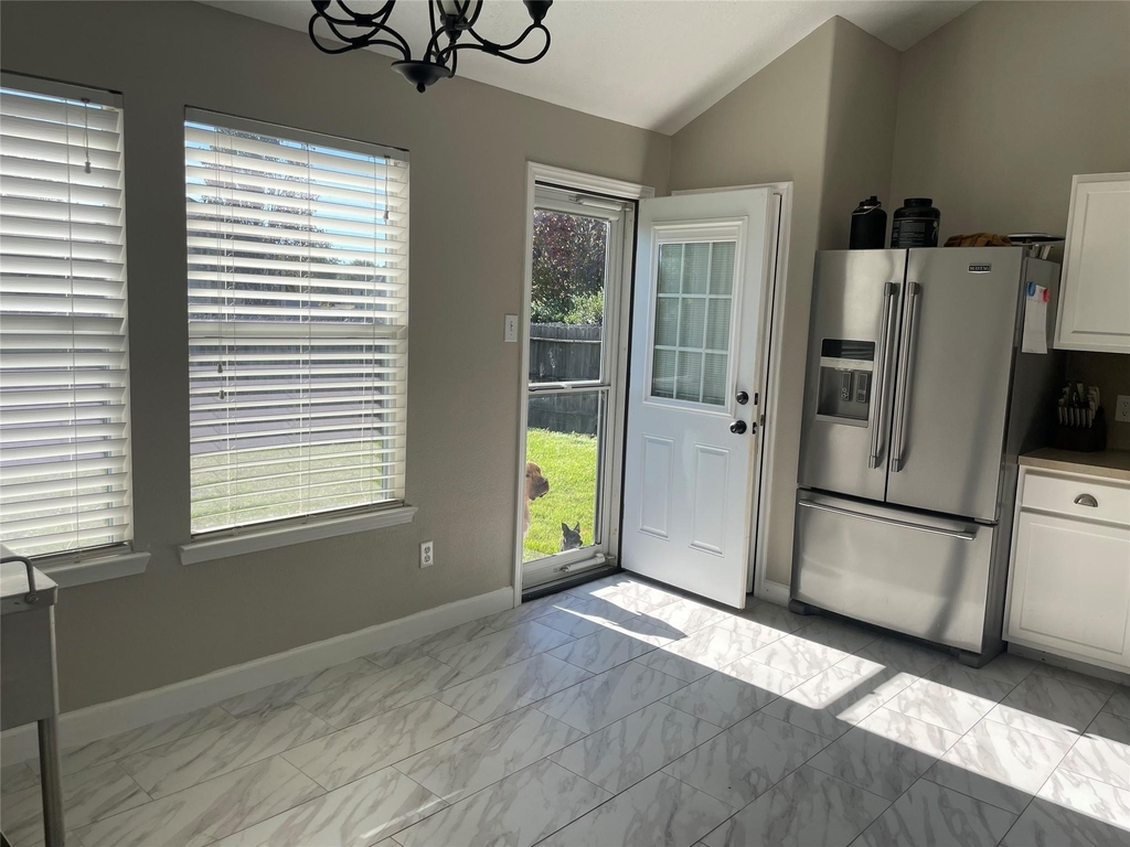 14024 Buckskin Drive - Photo 9